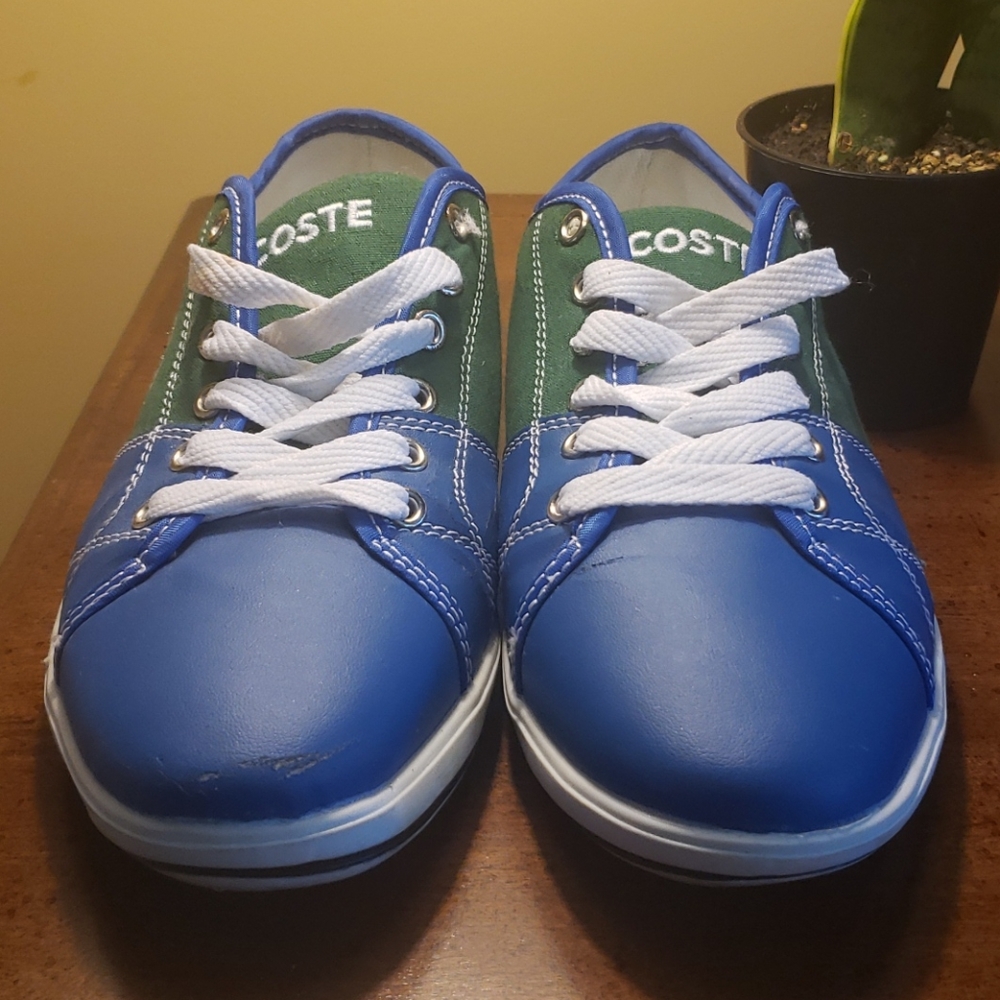 Lacoste Sneakers